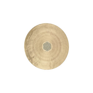 35cm Wind Gong, Flower of Life - Meinl