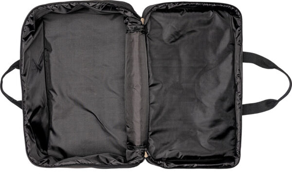 MEINL Percussion Cajon Gig Bag - Imagem 4
