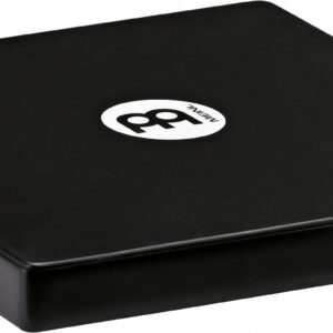MEINL Percussion Travel Cajon