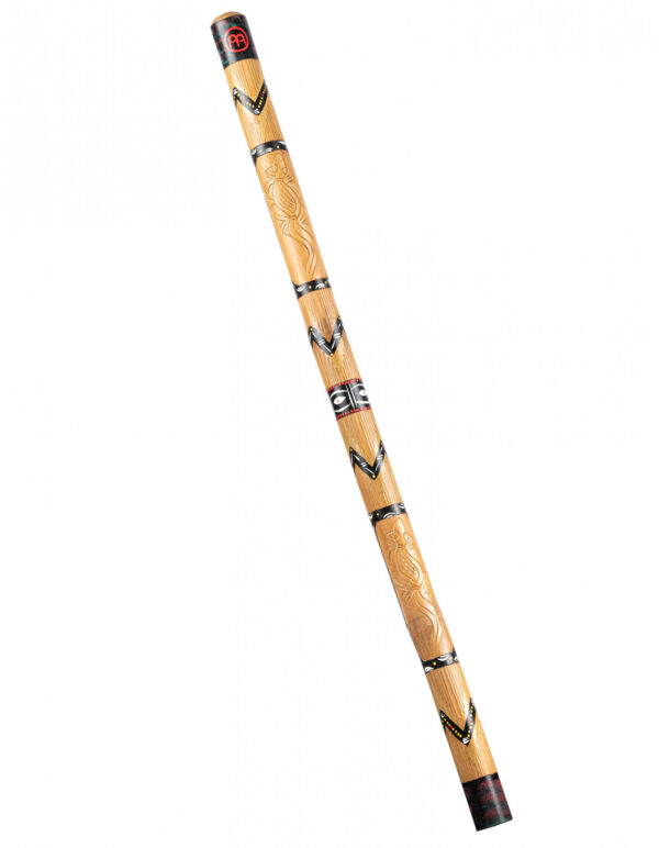 MEINL Percussion Wood Didgeridoo - 120 cm