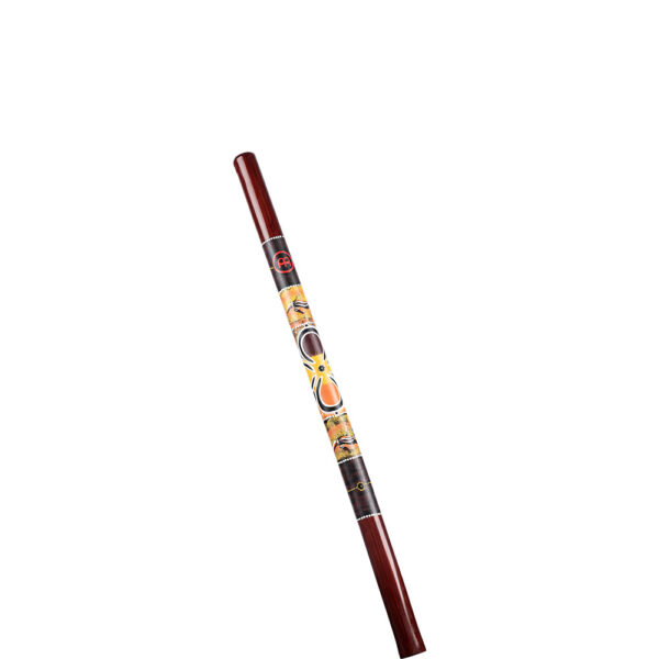 MEINL Percussion Wood Didgeridoo - 120 cm - Imagem 2