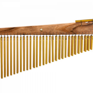 Carrilhão 66 Barras - Meinl