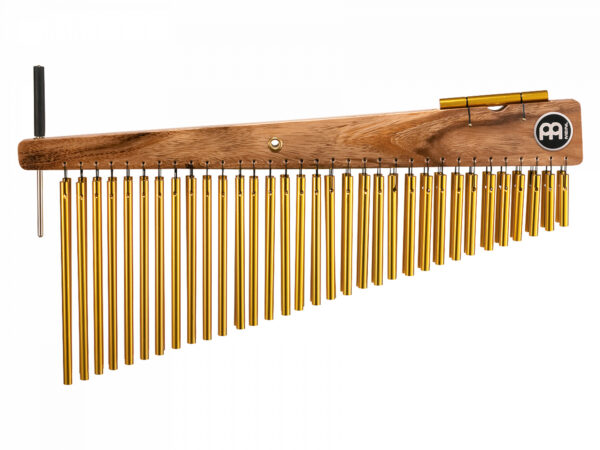 Carrilhão 66 Barras - Meinl
