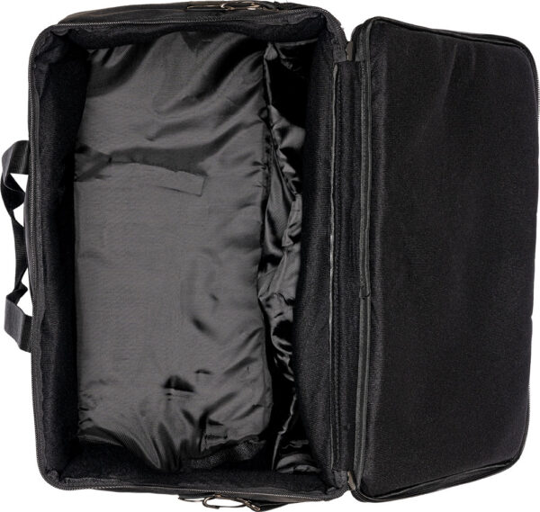 MEINL Percussion Multi-Percussion Bag - Imagem 5