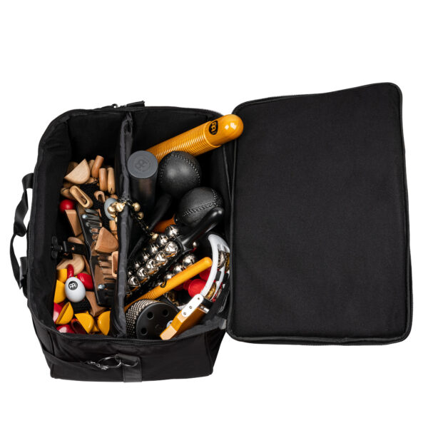 MEINL Percussion Multi-Percussion Bag - Imagem 8