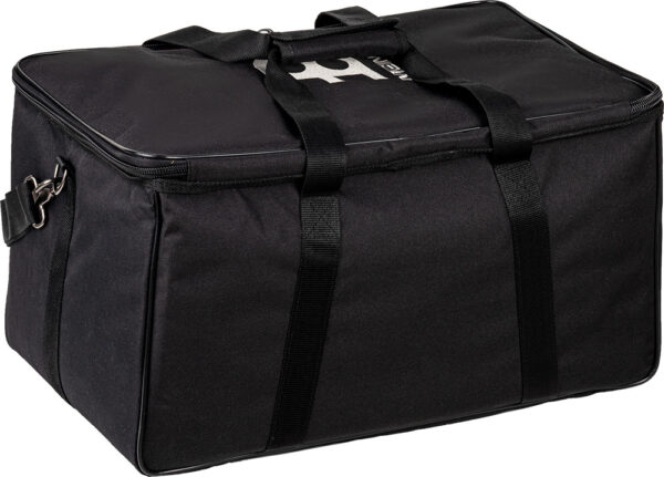 MEINL Percussion Multi-Percussion Bag - Imagem 3