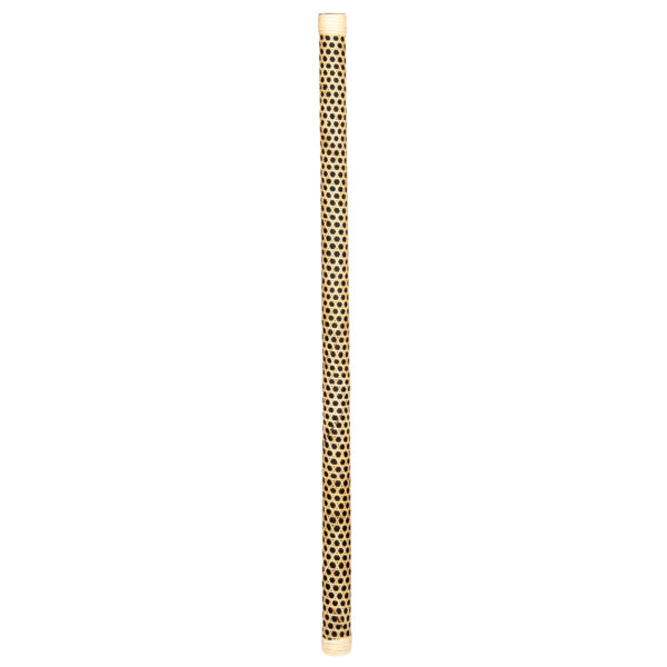 Pau de Chuva Meinl - 120 Cm - Imagem 6