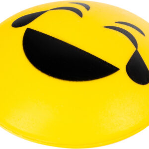 Ganza - Sorriso feliz Meinl