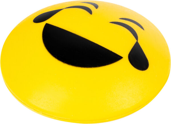Ganza - Sorriso feliz Meinl