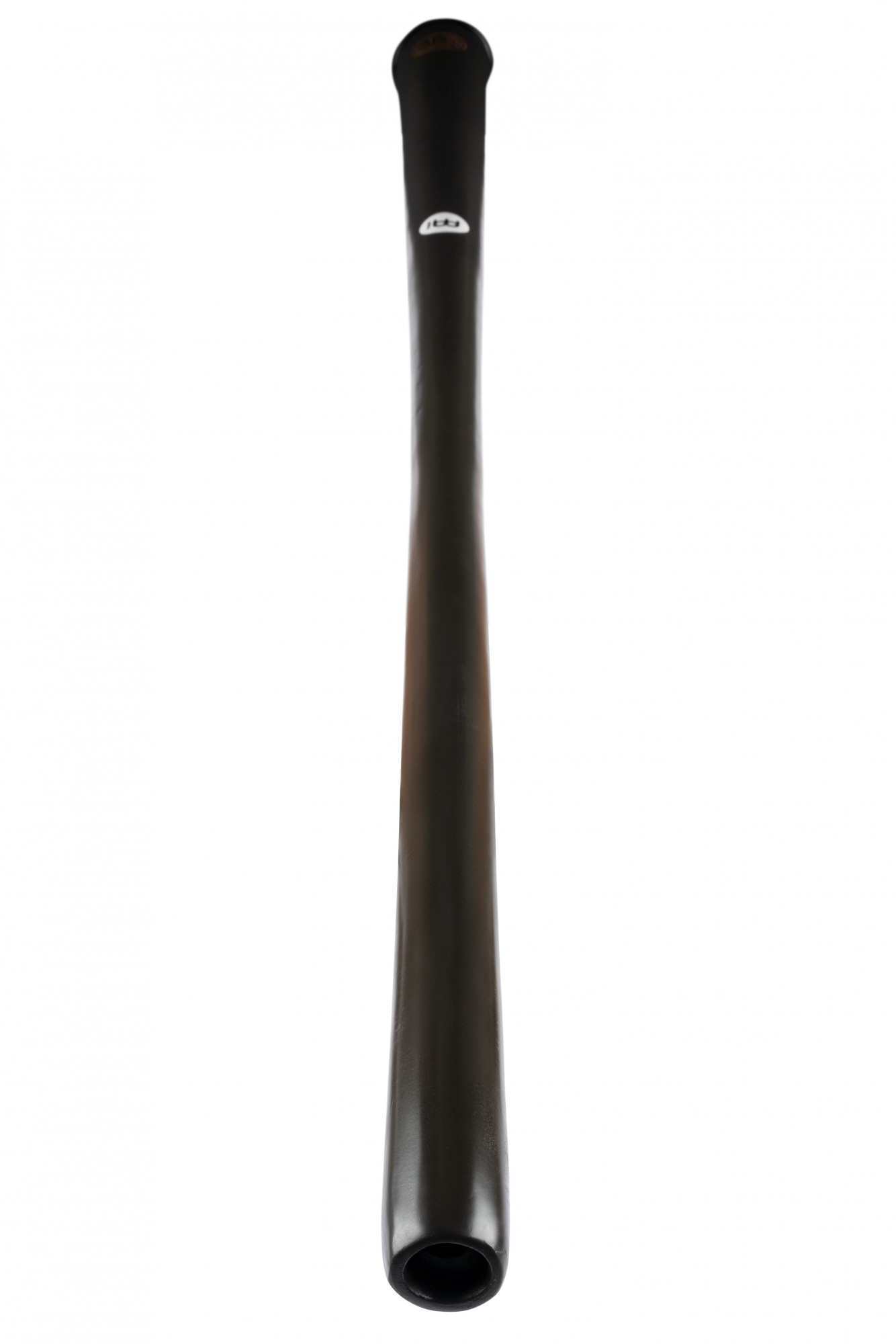 MEINL Percussion Artist Series Simon "Si" Mullumby Didgeridoo - 155 cm - Imagem 6