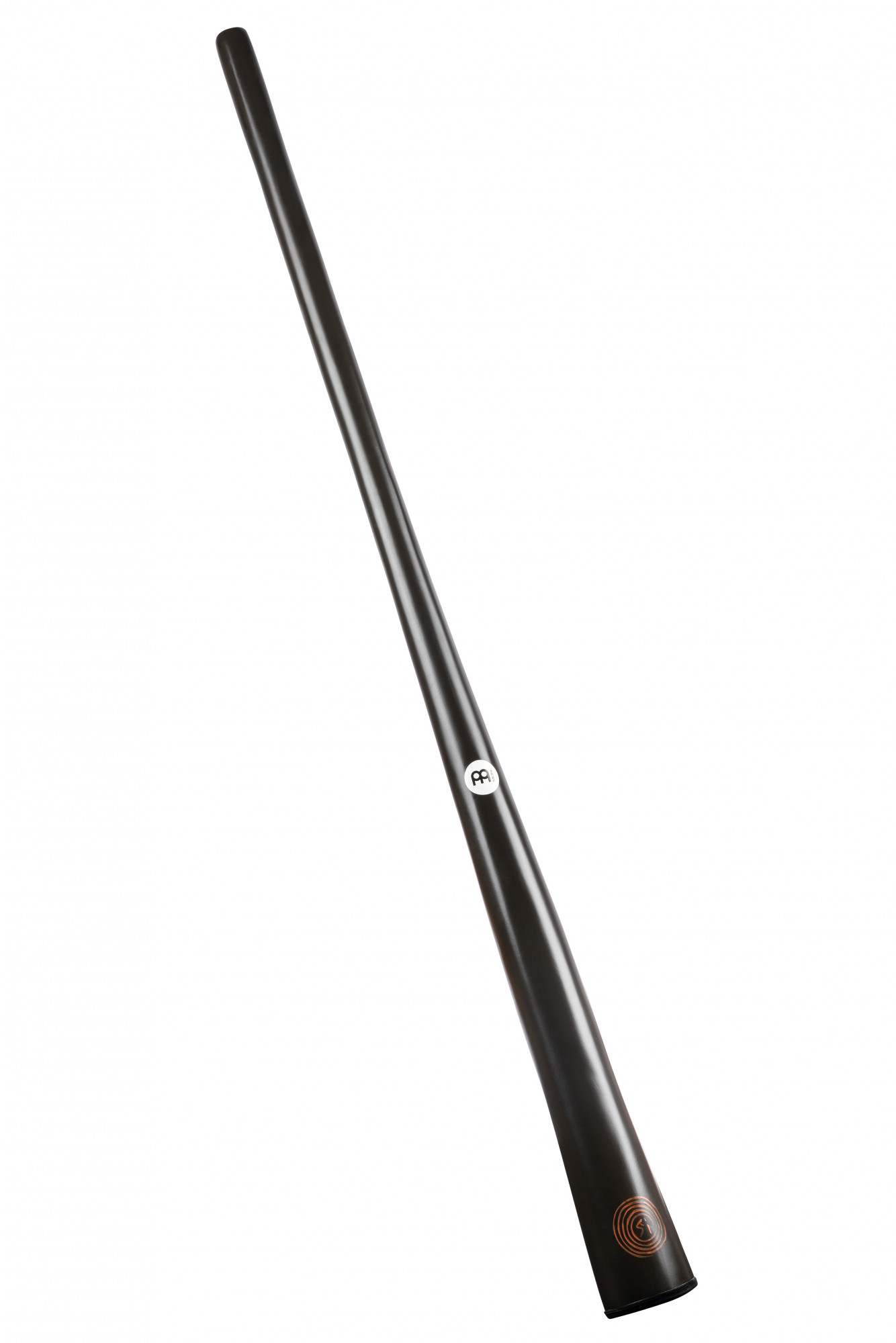MEINL Percussion Artist Series Simon "Si" Mullumby Didgeridoo - 155 cm