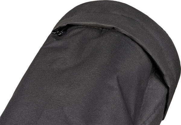Bag  reta para Didgeridoo - 148 cm - Imagem 6