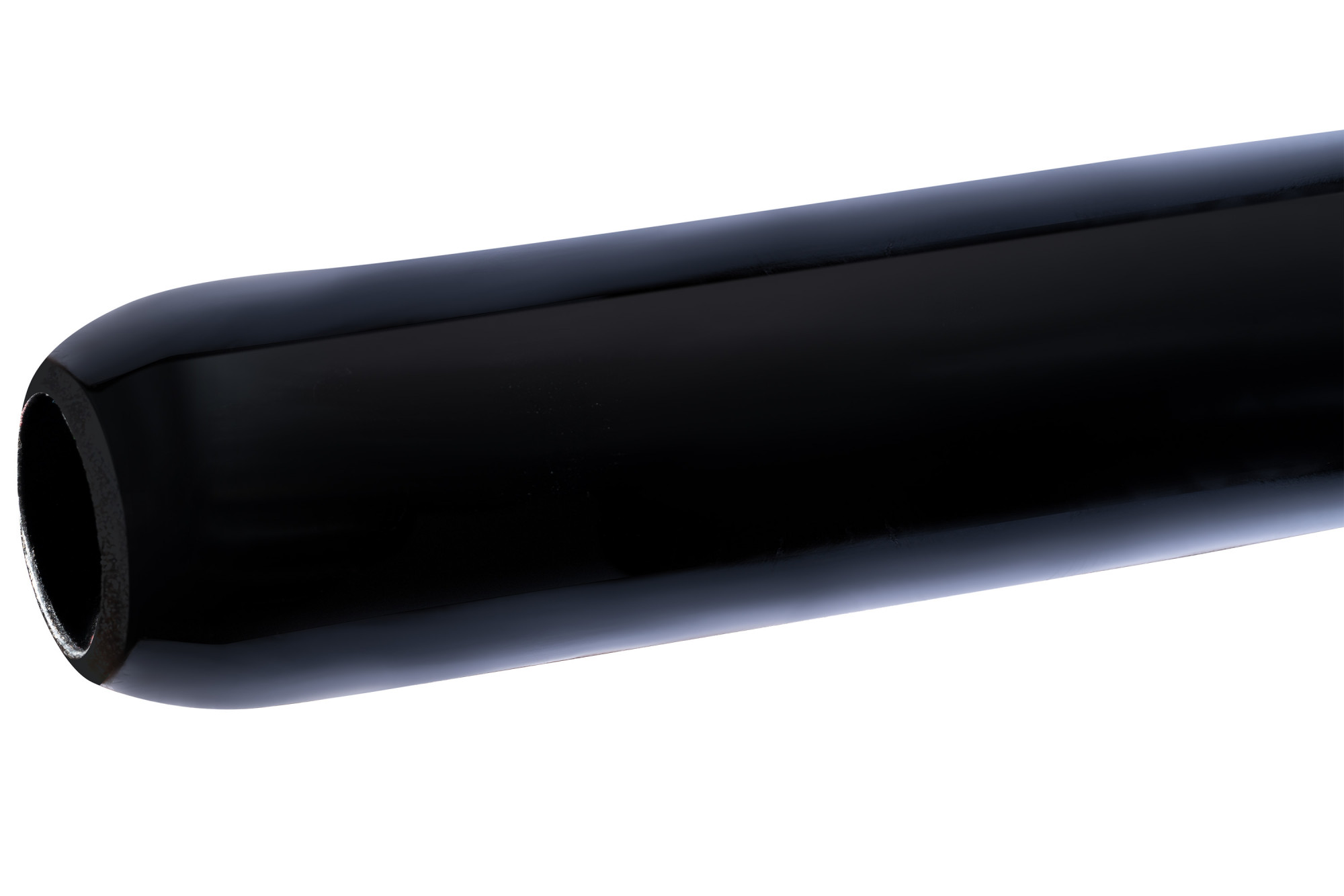 Didgeridoo Sintetico Series S-Shape  - 130 cm - Imagem 5