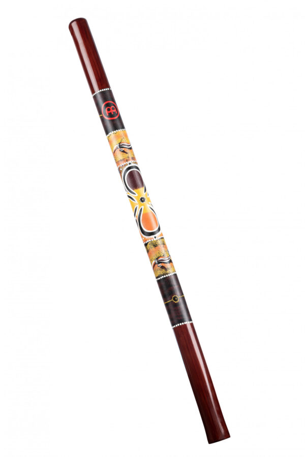 MEINL Percussion Wood Didgeridoo - 120 cm