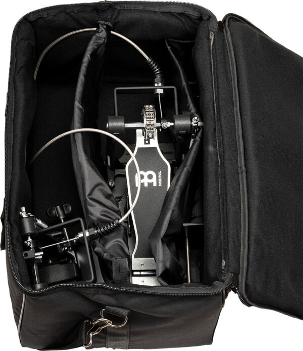 MEINL Percussion Multi-Percussion Bag - Imagem 10