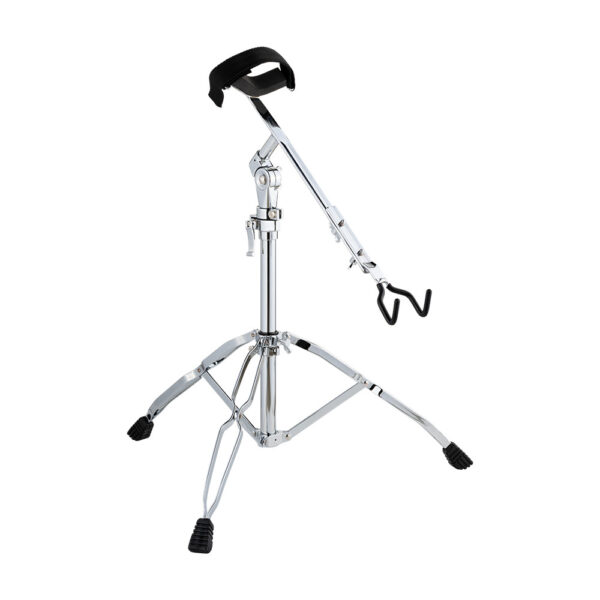 Suporte Pro para Didgeridoo - Meinl - Imagem 2