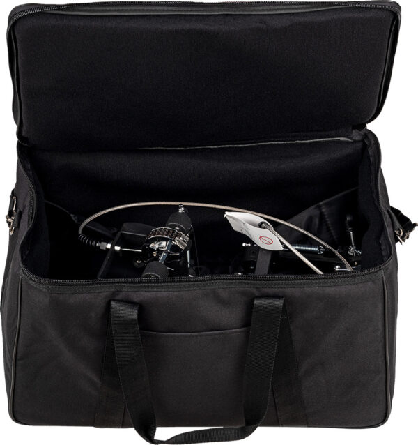 MEINL Percussion Multi-Percussion Bag - Imagem 4