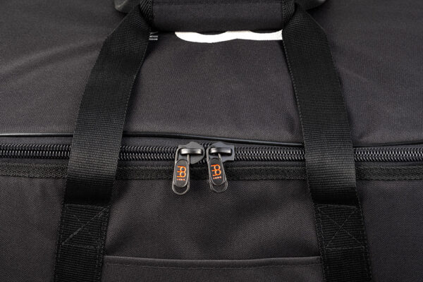 MEINL Percussion Multi-Percussion Bag - Imagem 6