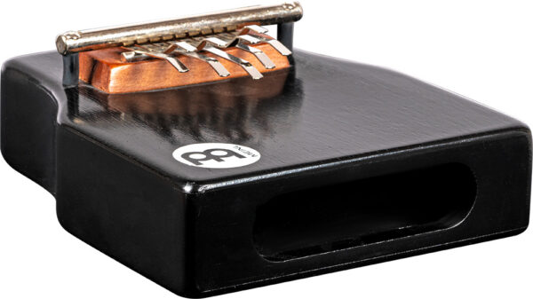 MEINL Percussion Hollow Series Wah-Wah Kalimba - a'/c"/c'/a'/A/f'/e'/e"/b' - Imagem 12