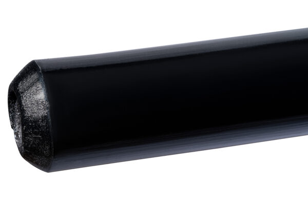 MEINL Percussion Wood Didgeridoo - 120 cm - Imagem 5