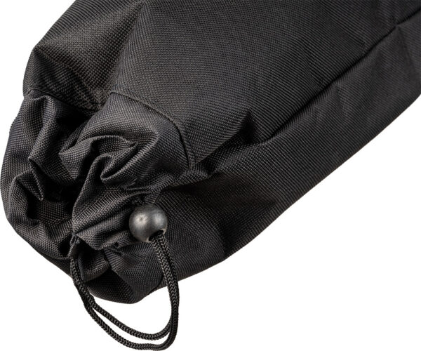 Bag reta para Didgeridoo 135 cm - Meinl - Imagem 6