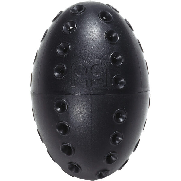 MEINL Percussion Loop Shaker - medium - Imagem 2