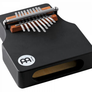 MEINL Percussion Hollow Series Wah-Wah Kalimba - a'/c"/c'/a'/A/f'/e'/e"/b'