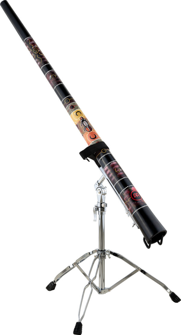 Suporte Pro para Didgeridoo - Meinl - Imagem 5