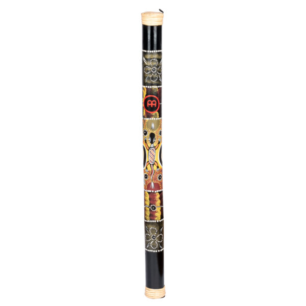 MEINL Percussion Wood Series Rainstick - 81 cm Meinl - Imagem 6