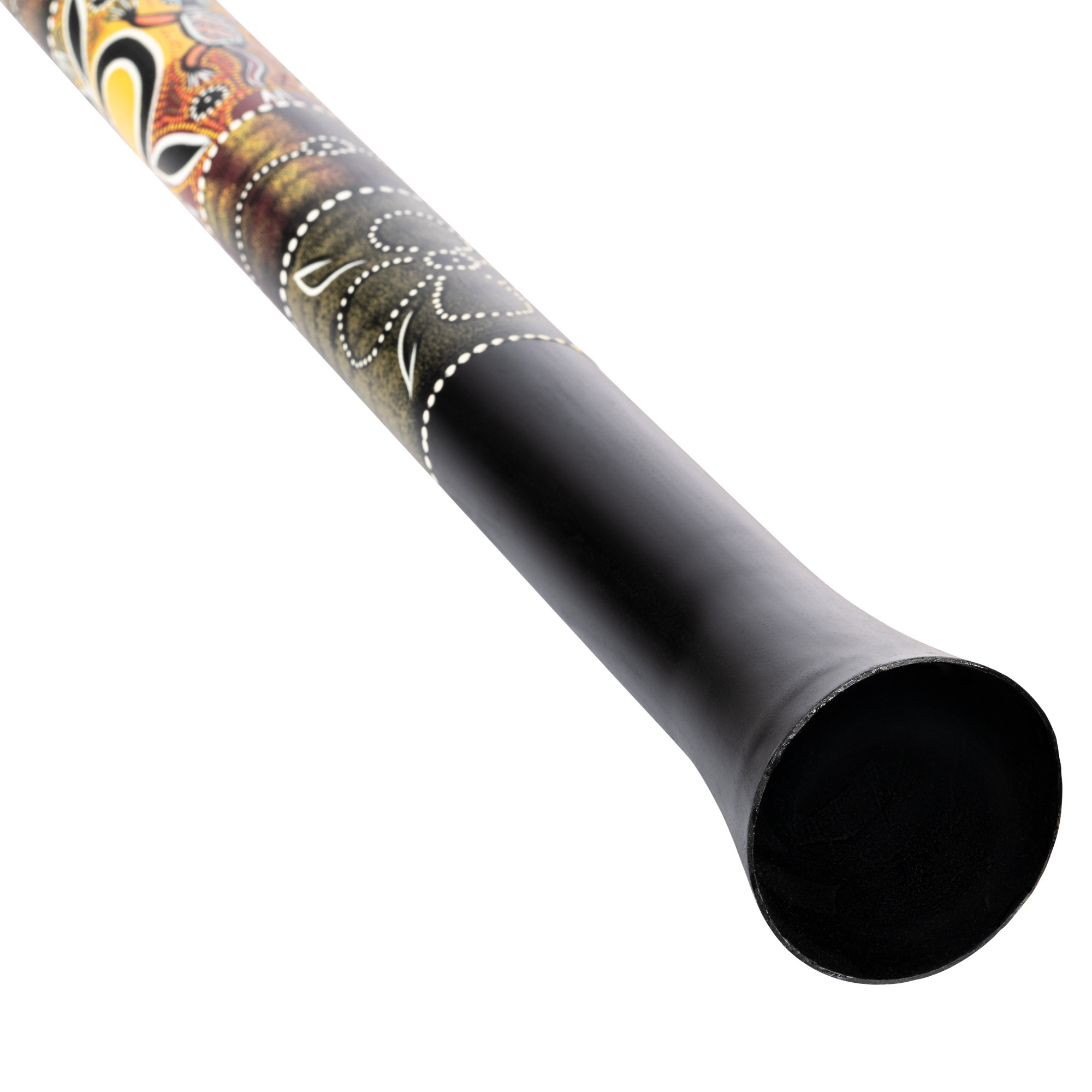 Didgeridoo série Synthetica  - 130 cm Meinl - Imagem 4