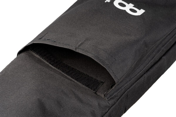 Bag reta para Didgeridoo 135 cm - Meinl - Imagem 4