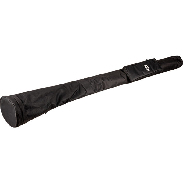 Bag  reta para Didgeridoo - 148 cm - Imagem 2