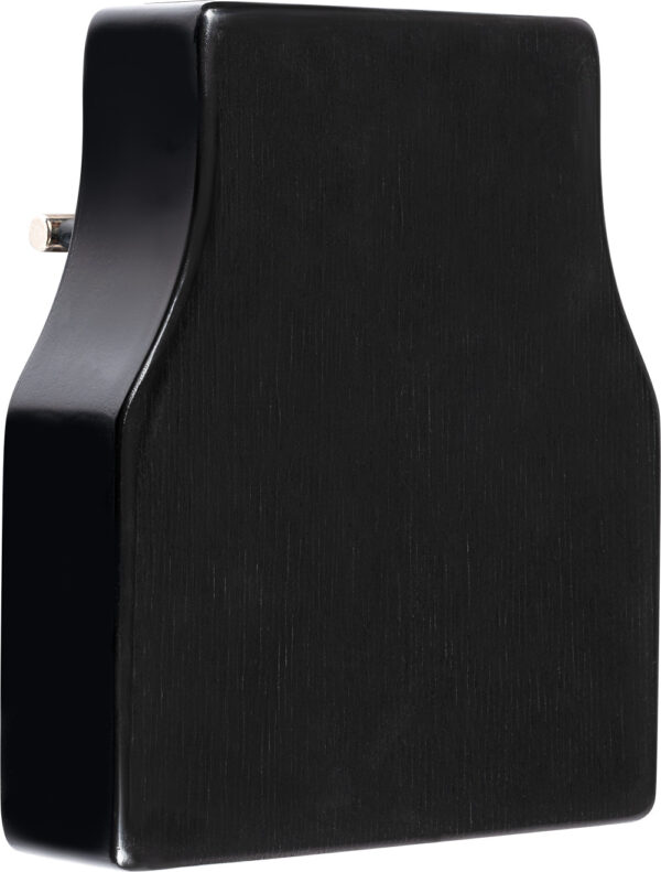 MEINL Percussion Hollow Series Wah-Wah Kalimba - a'/c"/c'/a'/A/f'/e'/e"/b' - Imagem 14
