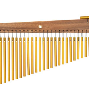 Carrilhão 33 barras - Meinl