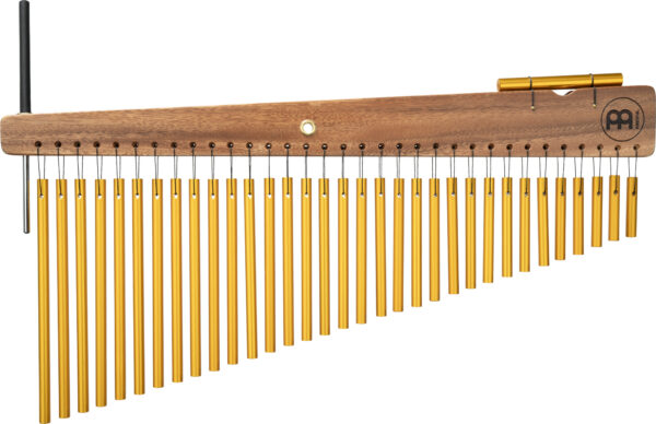 Carrilhão 33 barras - Meinl