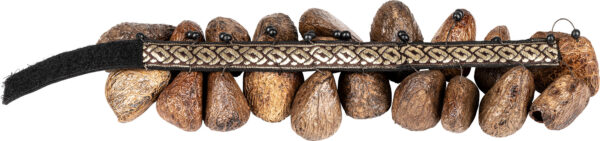 Chocalho para Pé Pangi - Meinl - Imagem 6
