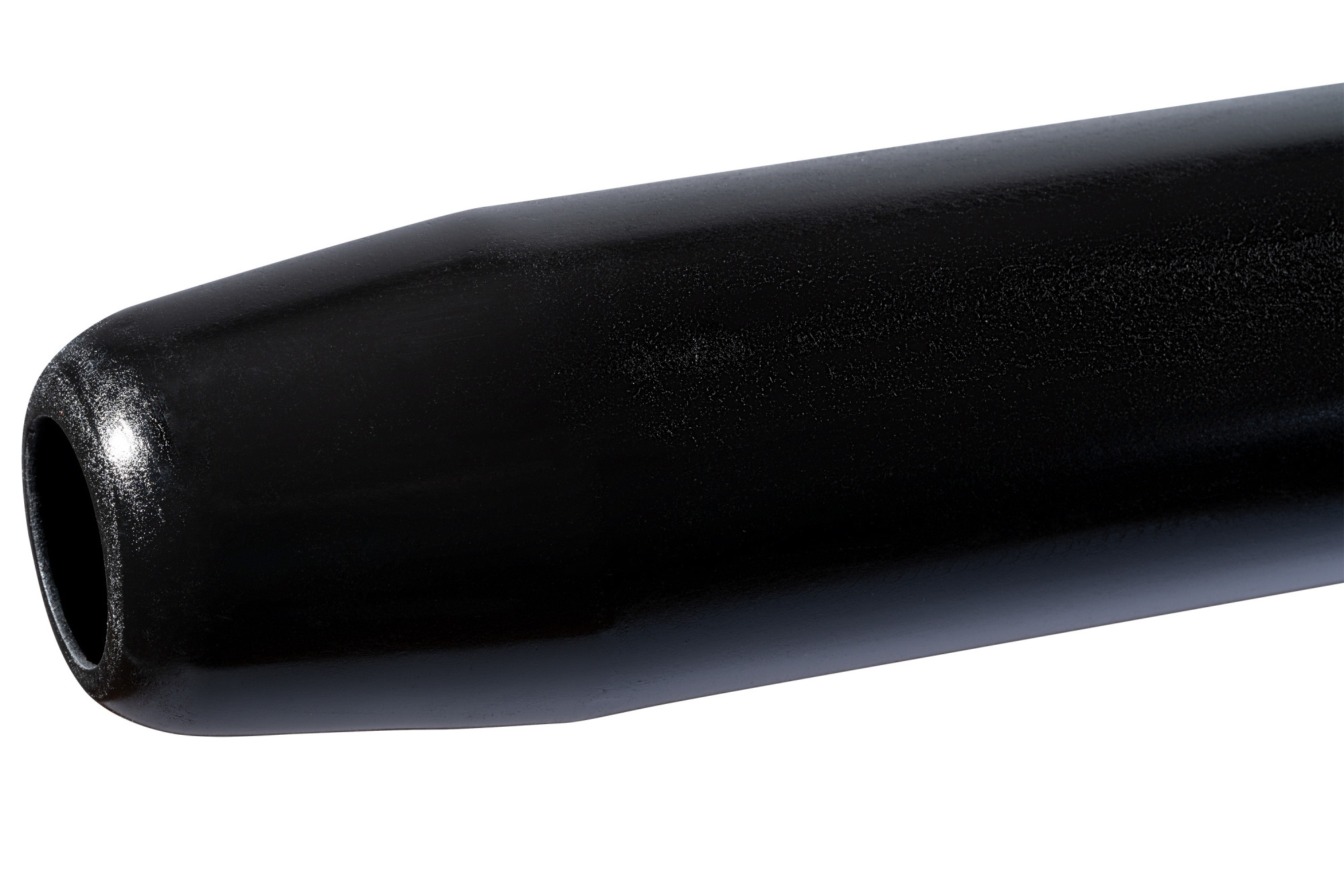 Didgeridoo série Synthetica  - 130 cm Meinl - Imagem 5