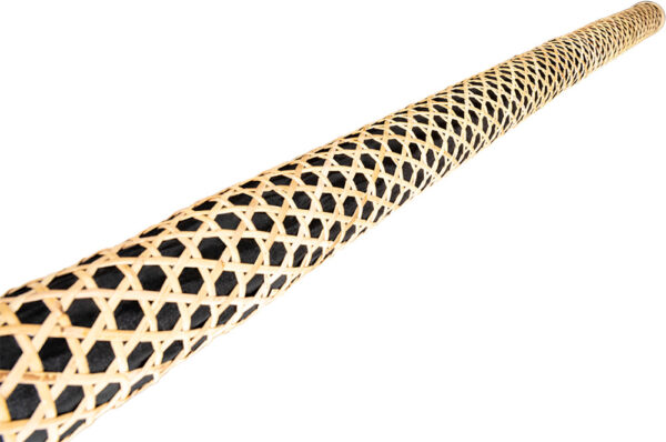 Pau de Chuva Meinl - 120 Cm - Imagem 8