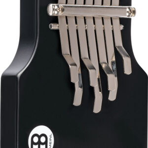 MEINL Percussion Solid Series Kalimba - medium e'/g/d"/e/c'/a/a'