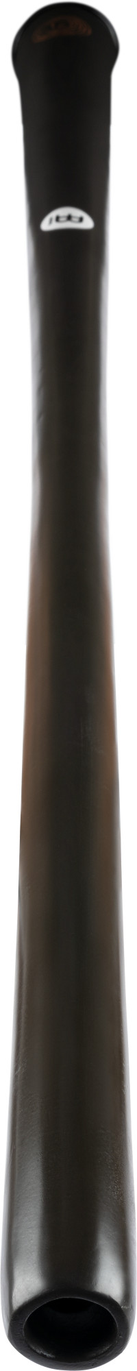 MEINL Percussion Artist Series Simon "Si" Mullumby Didgeridoo - 155 cm - Imagem 7