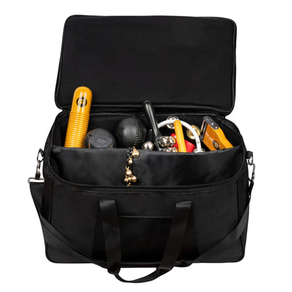 MEINL Percussion Multi-Percussion Bag - Imagem 9