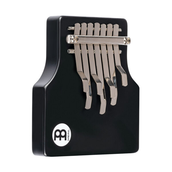 MEINL Percussion Solid Series Kalimba - medium e'/g/d"/e/c'/a/a' - Imagem 2