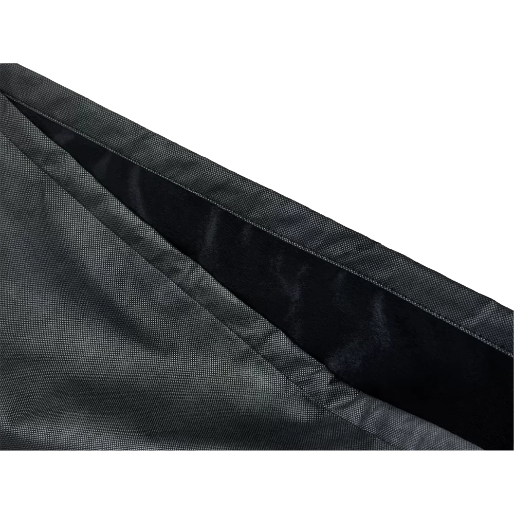 Capa para Gongos de até 61 cm – Meinl - Imagem 3