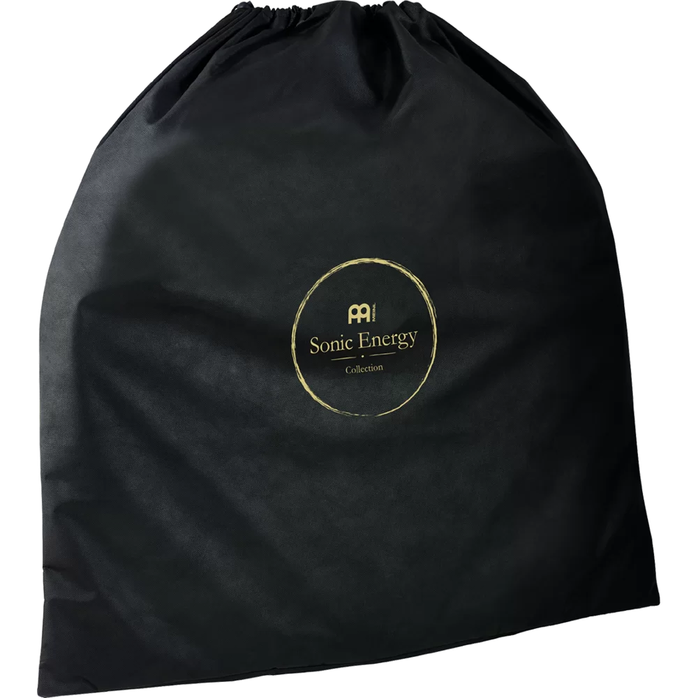 Capa para Gongos de até 61 cm – Meinl - Imagem 2