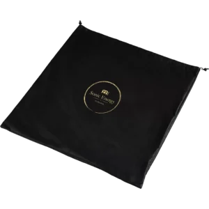 Capa para Gongos de até 61 cm – Meinl