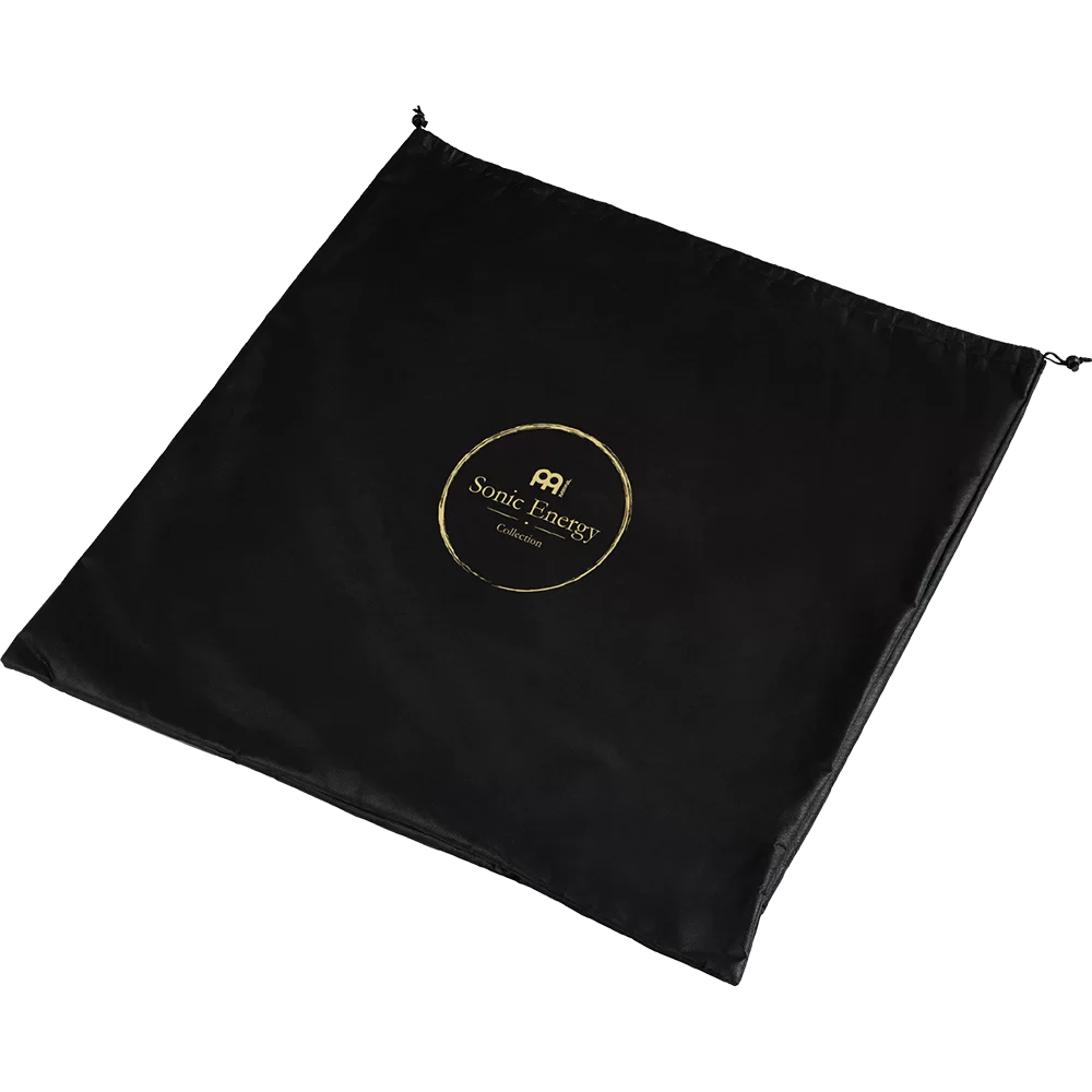 Capa para Gongos de até 61 cm – Meinl