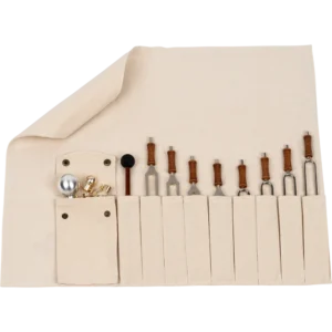 Bolsa de Enrolar para Diapasão - Meinl