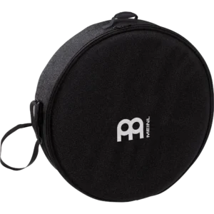 Bolsa Profissional para Tambor 55 cm – Meinl