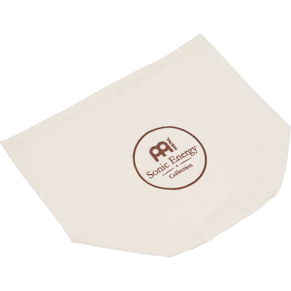 Tigela Tibetana Flor da Vida - 16Cm - Imagem 5