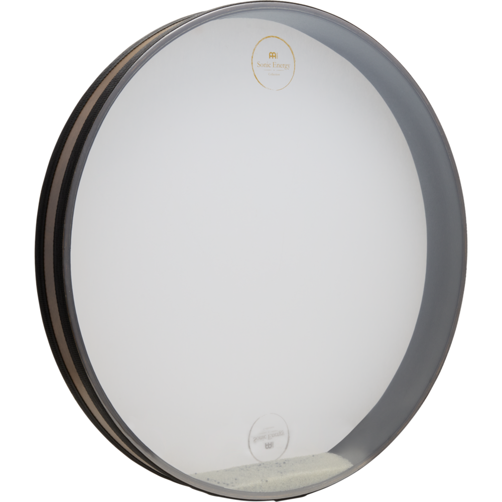 22" WOVEN & SYNTHETIC HEAD WAVE DRUM - Imagem 2